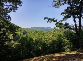 Revere Rd, Marshall, NC 28753