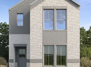 970 Pilot Hill Dr, Euless, TX 76039