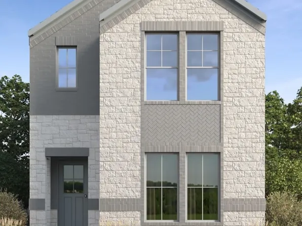 906 Snapdragon Dr, Euless, TX 76039