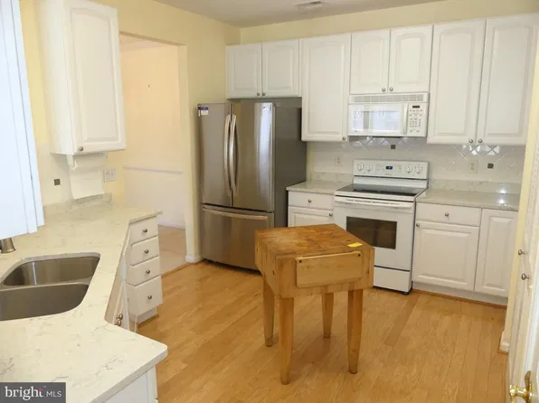 117 Nichols St Unit F, Bel Air, MD 21014