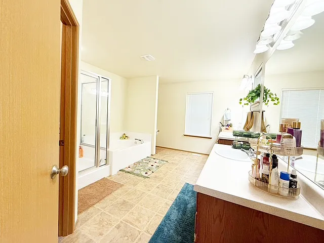 21302 Brevik Pl NW — Photo 31