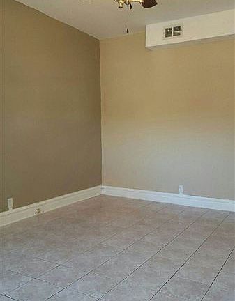 20151101_131205772_resized