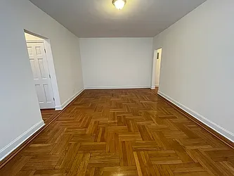 395 Schenectady Avenue