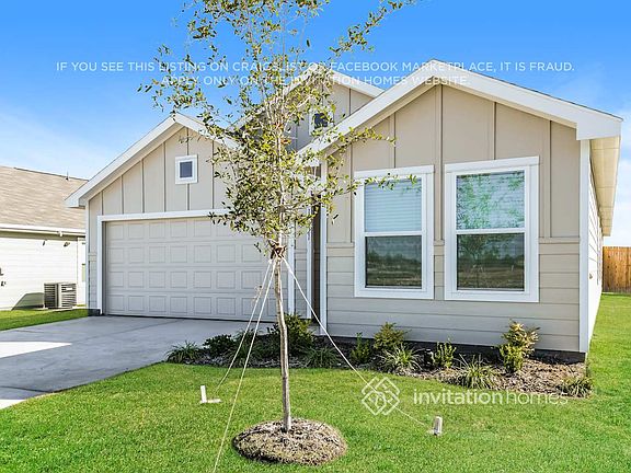 3rd image of 10221 Hackberry Spring Way