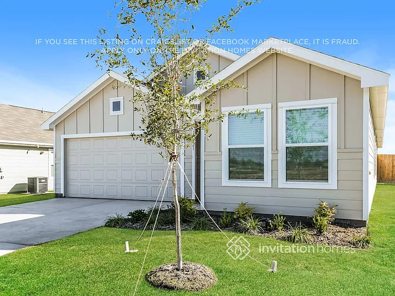 10221 Hackberry Spring Way — Photo 3