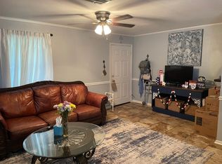 1628 Wellerman Rd APT F, West Monroe, LA 71291