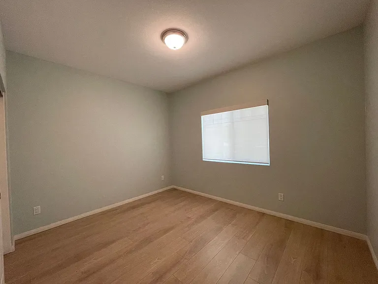 Modern Two Bedroom Two Bathroom Apartment in El Cajon! — Photo 9
