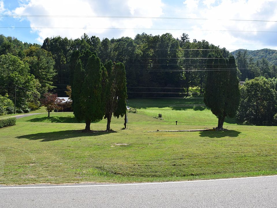 2nd image of 3104 Temple Hill Rd