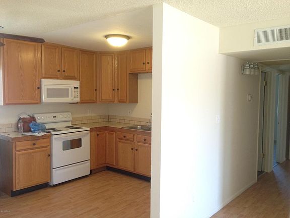4th image of 4532 W Palm Ln