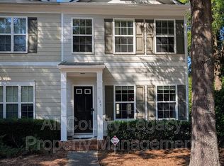 117 Brockett Dr, Athens, GA 30607