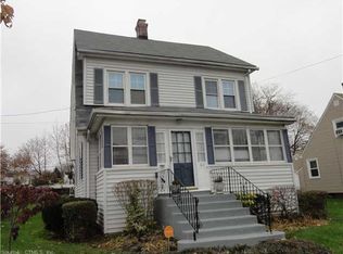 60 Palm St, Hartford, CT 06112