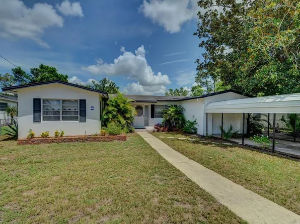 658 Elgrove Dr, Deltona, FL 32725