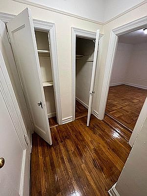 1st image of 110-01 Myrtle Ave #1