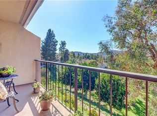 3371 Punta Alta UNIT 3C, Laguna Woods, CA 92637