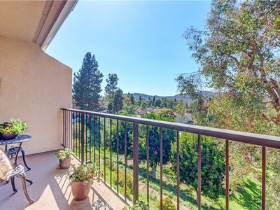 3371 Punta Alta UNIT 3C, Laguna Woods, CA, 92637