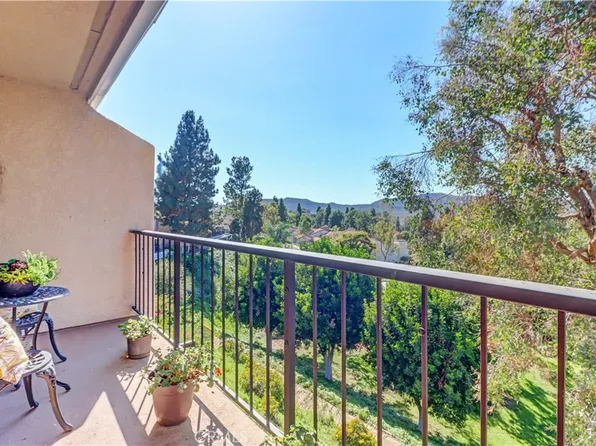 3371 Punta Alta Unit 3C, Laguna Woods, CA 92637