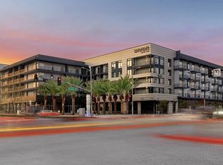 615 E Carson St #M3TPUWD2N, Carson, CA 90745