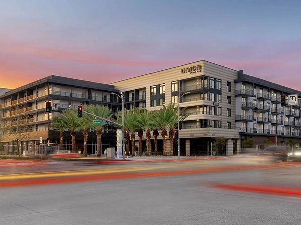 apartments for rent in carson ca zillow