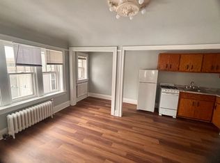 1345 Astor, Milwaukee, WI 53202