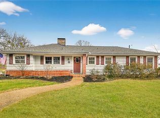 1205 Walton Dr, College Station, TX 77840