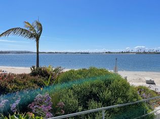 3937 Gresham St APT B, San Diego, CA 92109