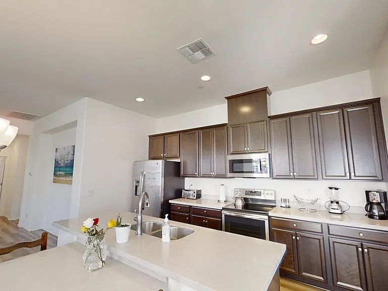 14870 W Encanto Blvd #2102 — Photo 8