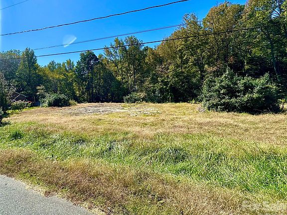 2nd image of 306 West Ave Lot B & C