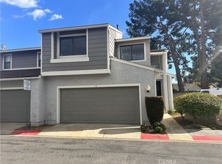 2029 S Mountain Ave UNIT 12, Ontario, CA 91762