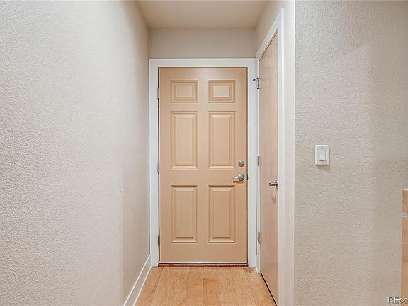 3rd image of 2512 S Worchester Court #F
