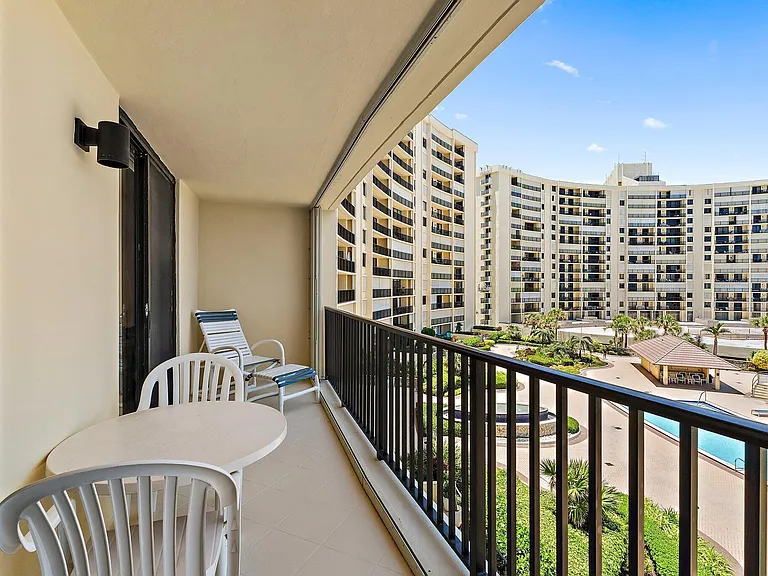 300 Ocean Trail Way #403 — Photo 30