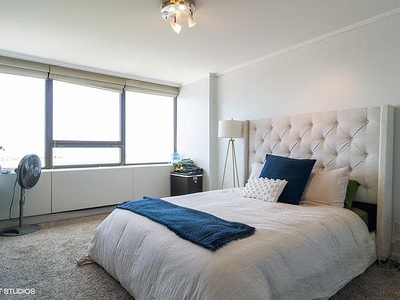 2nd image of 2800 N Lake Shore Dr APT 4203
