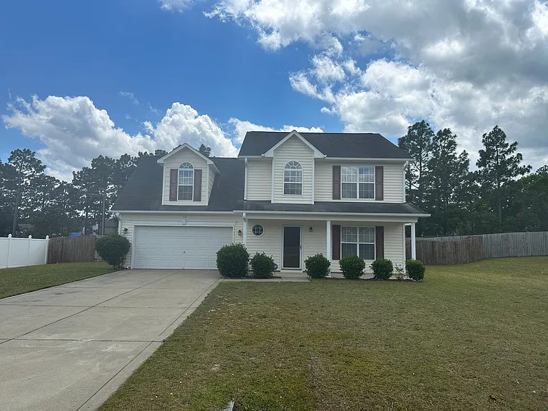 52 Holly Oak Cir — Photo 9