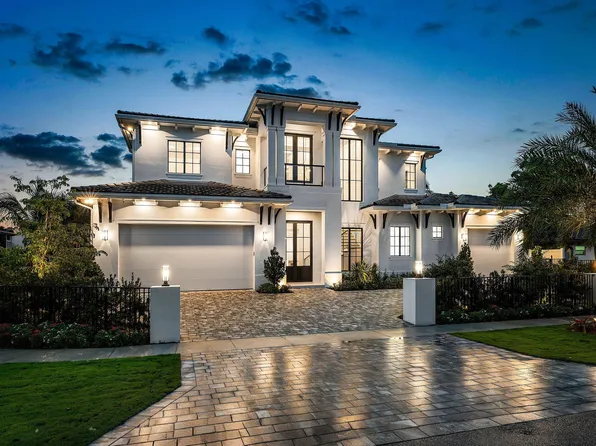 201 NE 4th Avenue, Boca Raton, FL 33432