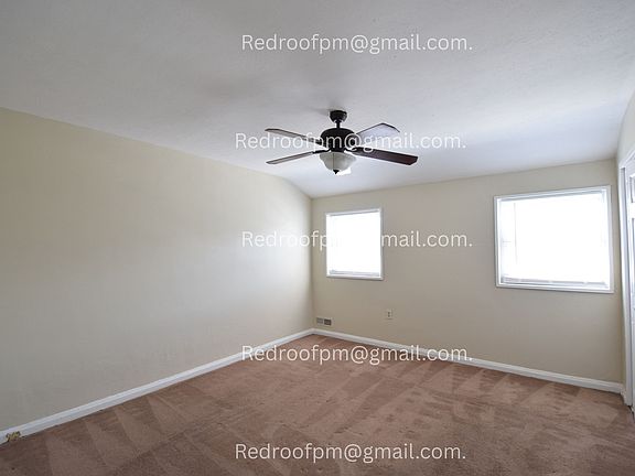 5th image of 565 Brisbane Rd #1