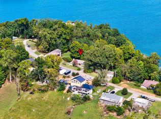 7474 Evolene Cir, Talbott, TN 37877