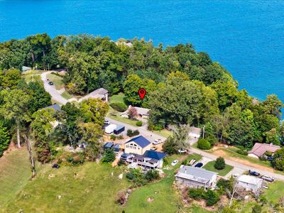 7474 Evolene Cir, Talbott, TN, 37877