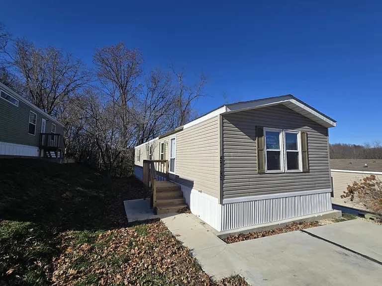 Southwoods MHP — Photo 16