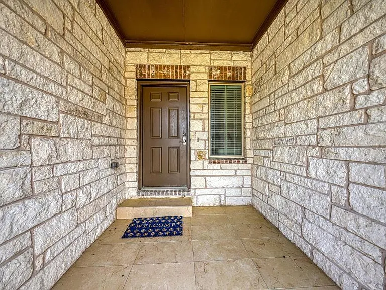 2304 S Lakeline Blvd #393 — Photo 21