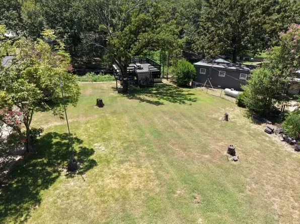 109 N Bay Cir, Mabank, TX 75156