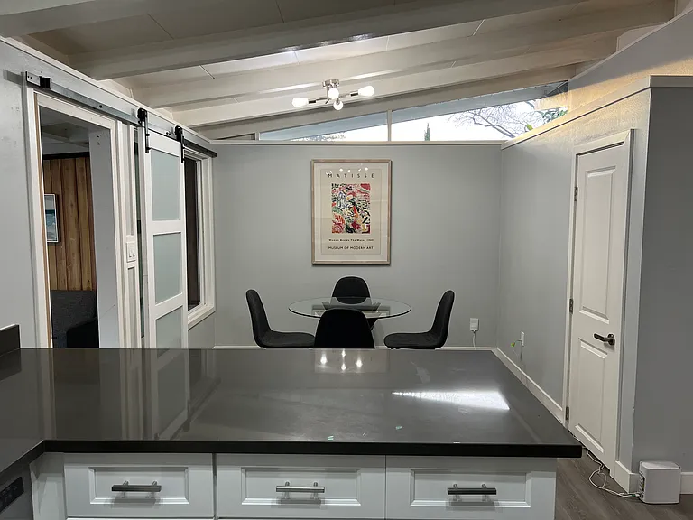 742 Lakebird Dr — Photo 5