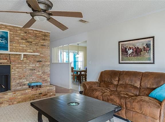 5th image of 3404 Brett Jackson Dr