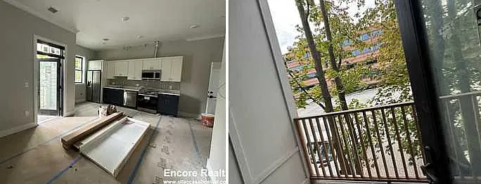 Everett St — Photo 15