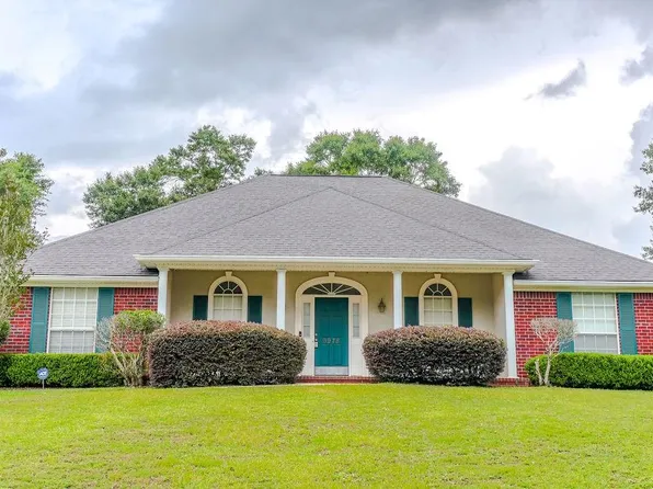 9978 Briarcliff Dr S, Mobile, AL 36608