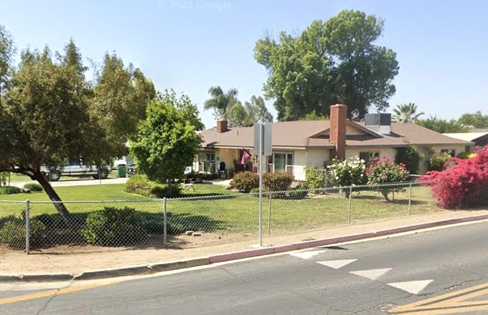 13 Street, Porterville, CA 93257 MLS 226888 Zillow