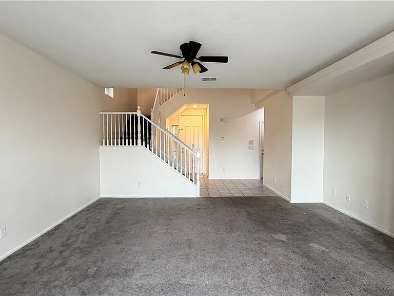 9574 Knotweed Ave — Photo 5