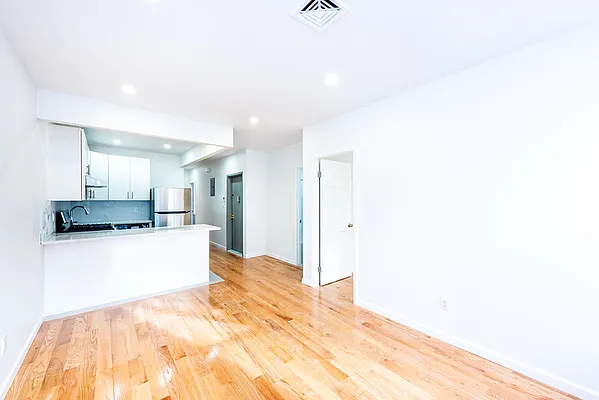 Rented by Corcoran | media 4