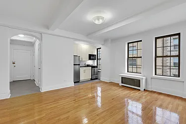 Rented by Cooper & Cooper Real Estate