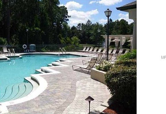 3rd image of 738 Crest Pines Dr APT 735