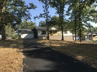 828 Waterview Dr LOT 23, Crossville, TN 38555