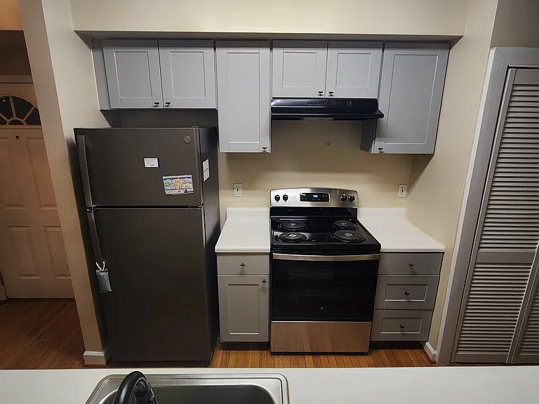 1505 Key Blvd #A — Photo 8